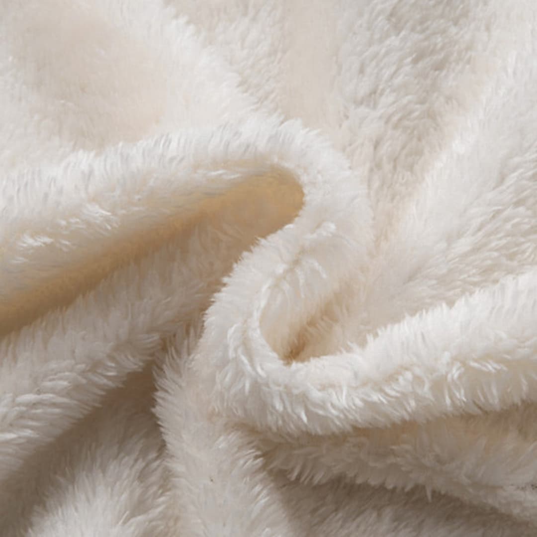 Léna | Pántos kabát