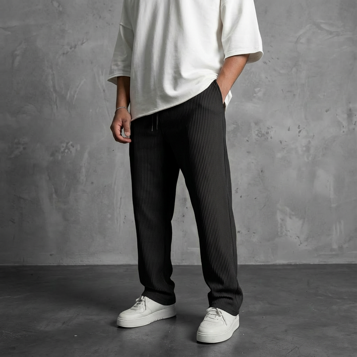 Marcel™ – laza szabású nadrág