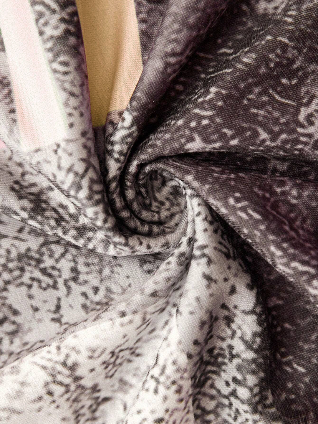 Oceane | Chic Vintage Pulóver