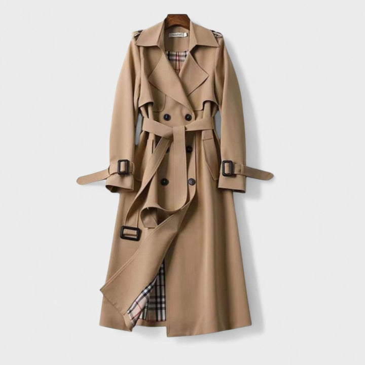 Tünde - Klasszikus trencslelő