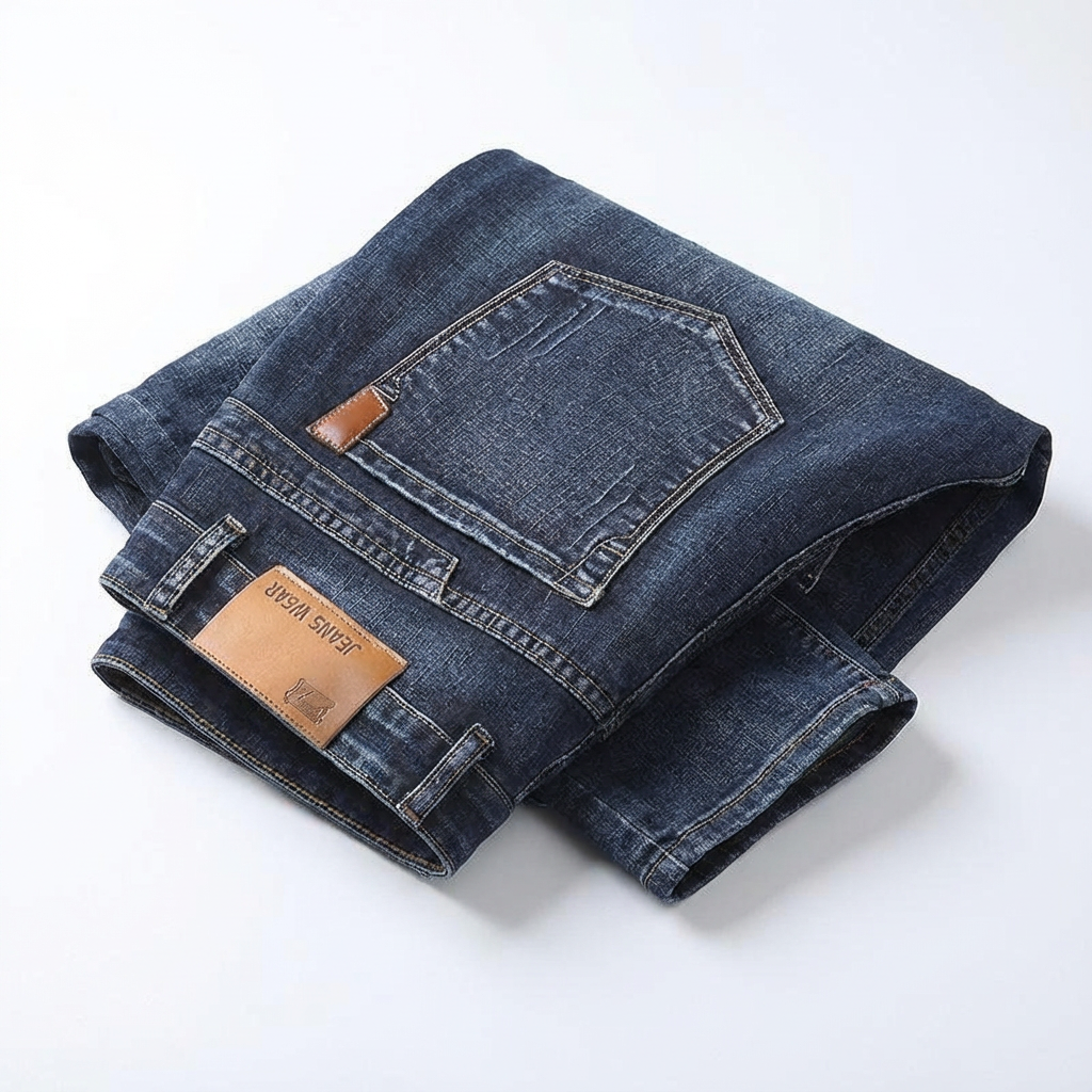 Owen™ – Prémium stretch farmer