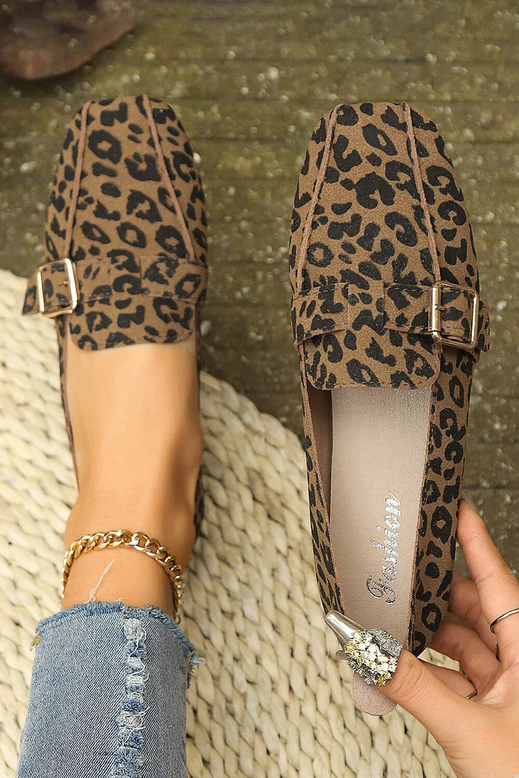 Ágnes | Elegáns Mokaszin