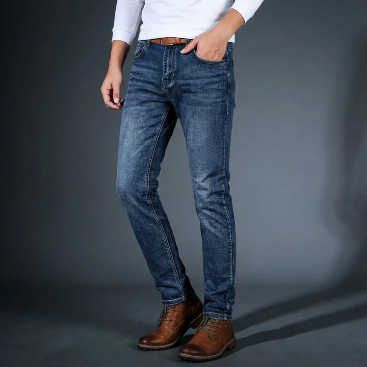 Owen™ – Prémium stretch farmer