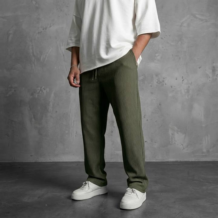 Marcel™ – laza szabású nadrág