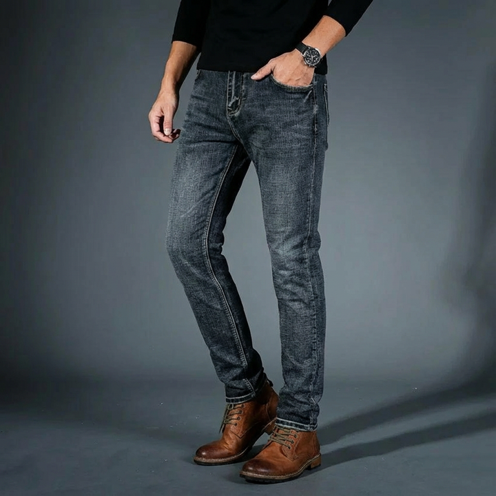 Owen™ – Prémium stretch farmer