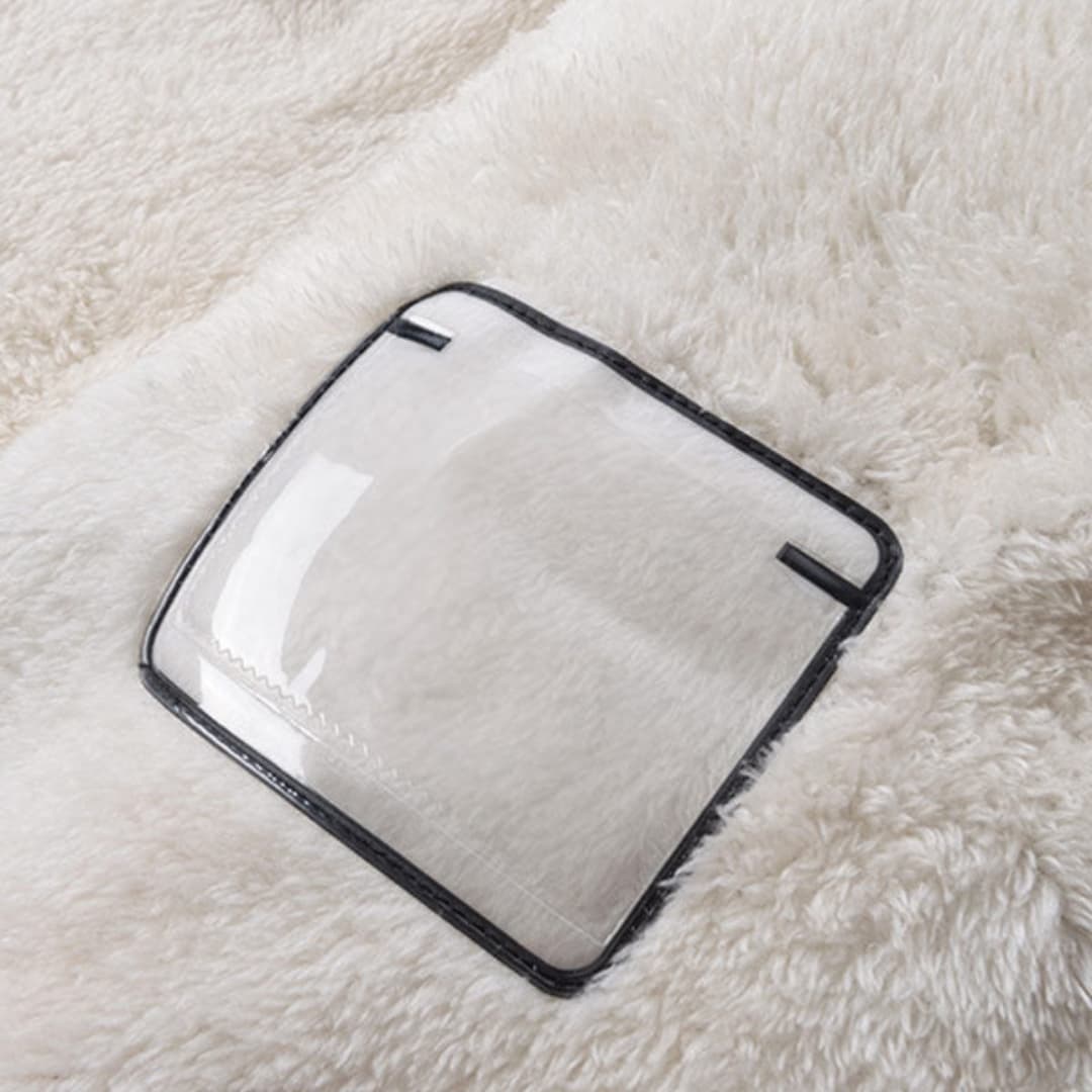 Léna | Pántos kabát