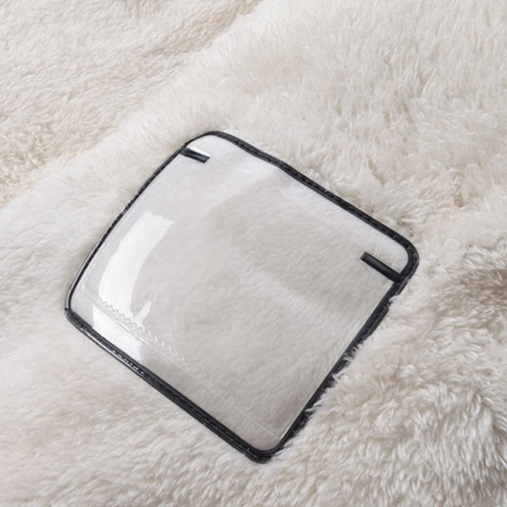 Léna | Pántos kabát