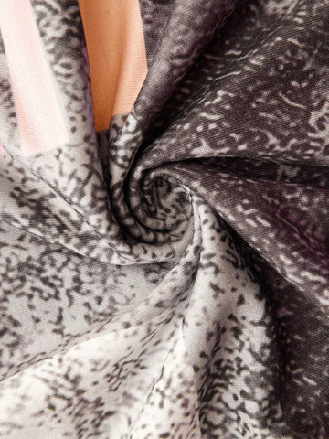 Oceane | Chic Vintage Pulóver