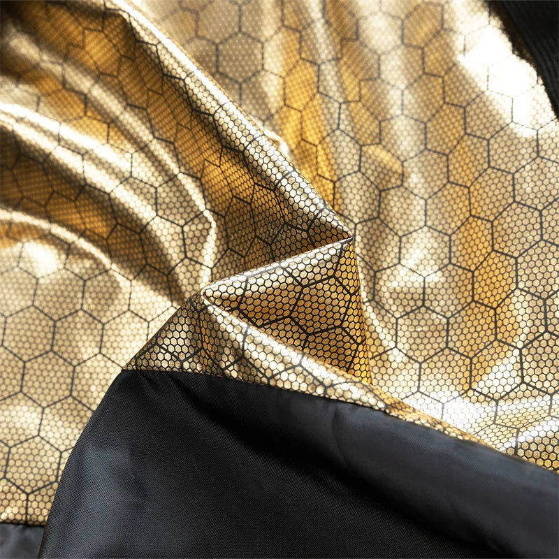 Adele | Légi Tavaszi Felső