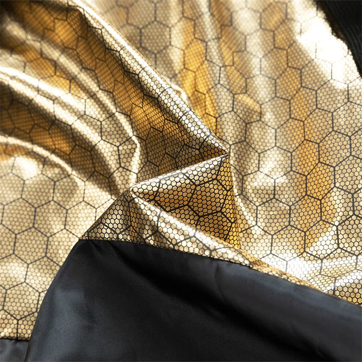 Adele | Légi Tavaszi Felső