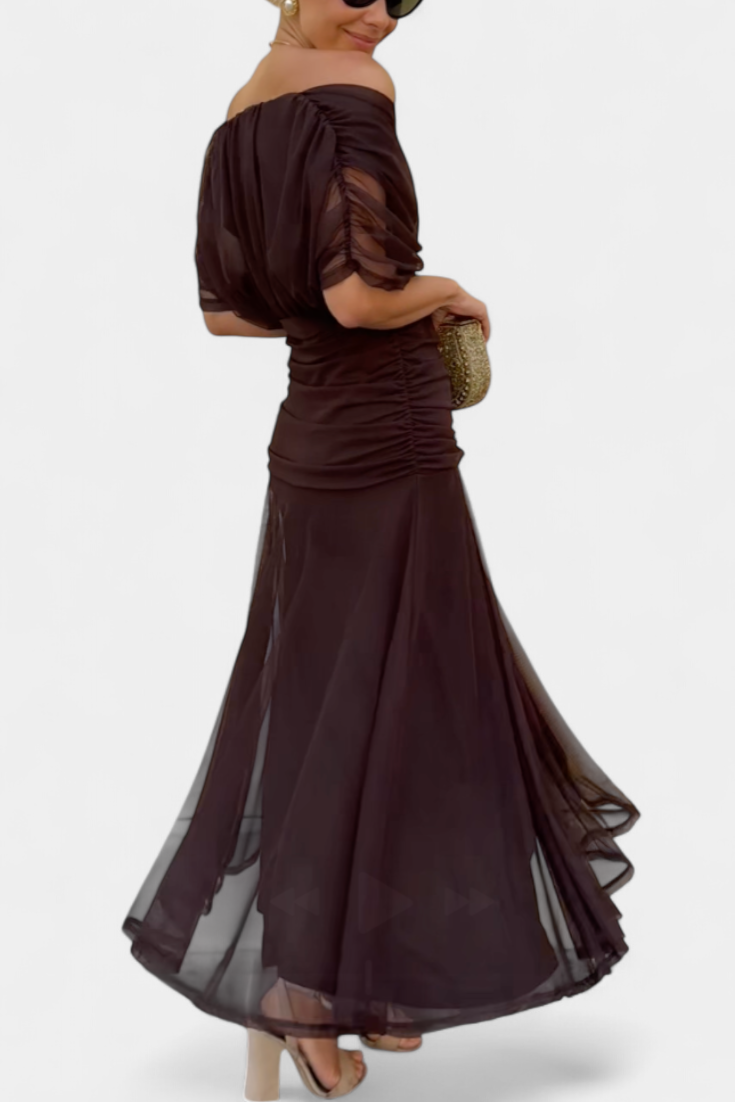 Eloria | Elegáns Ruha