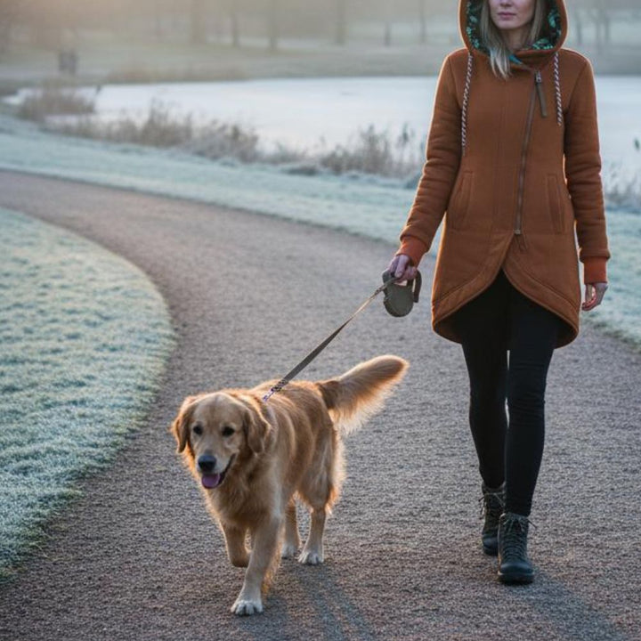 Nóra | Melegség és kényelem a mindennapokban