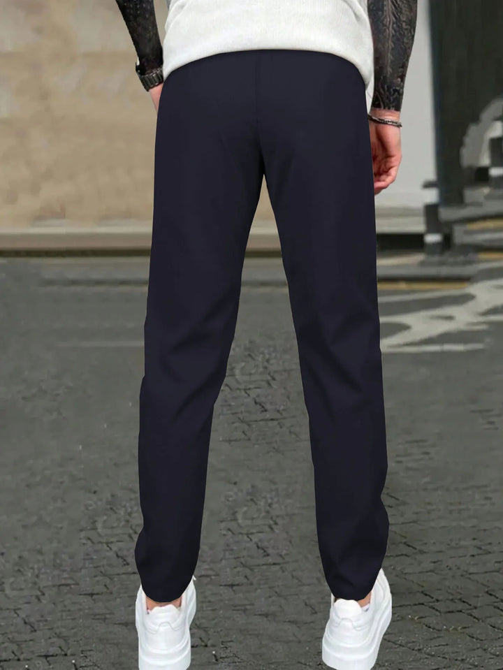 Bronko™ – Rendkívül kényelmes nadrág