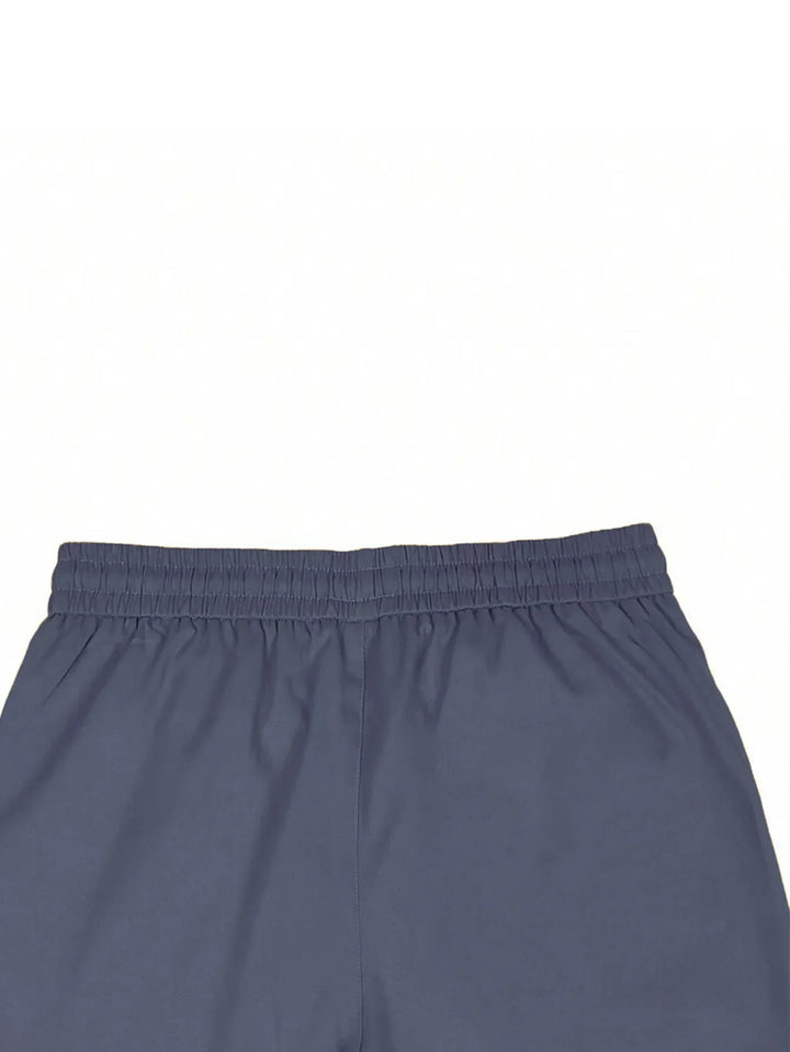 Bronko™ – Rendkívül kényelmes nadrág