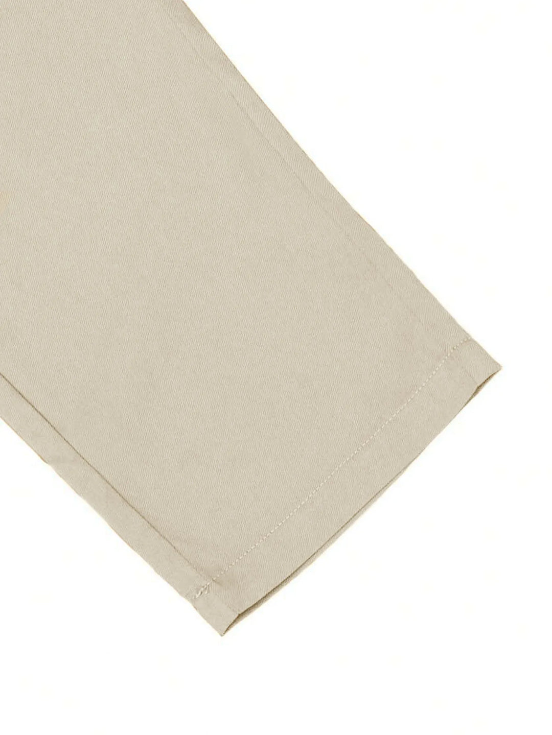 Bronko™ – Rendkívül kényelmes nadrág