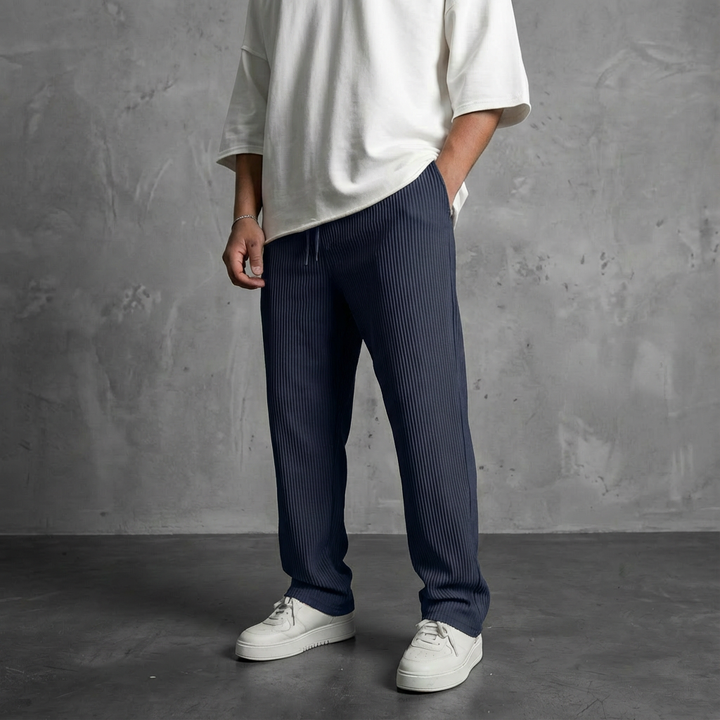 Marcel™ – laza szabású nadrág