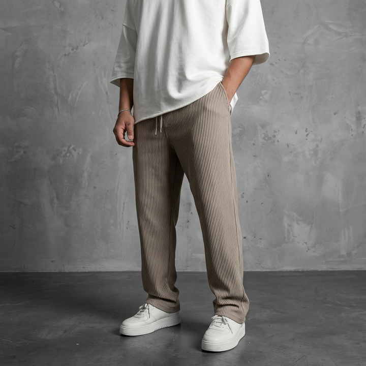 Marcel™ – laza szabású nadrág