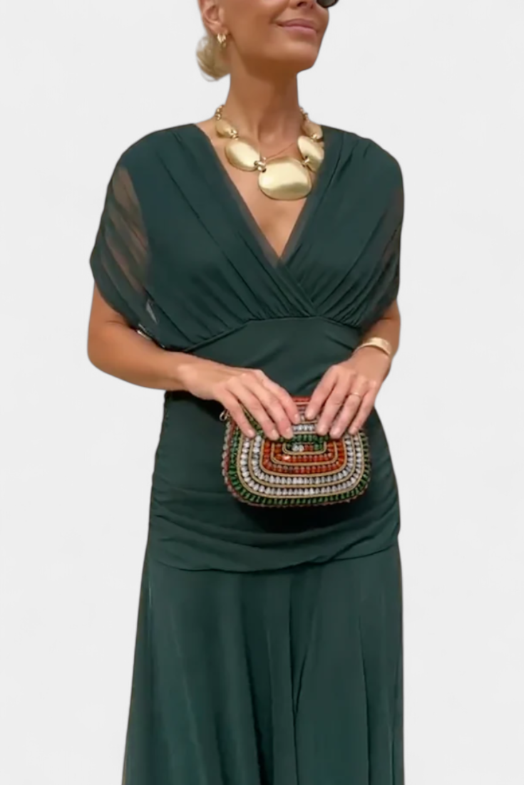 Eloria | Elegáns Ruha