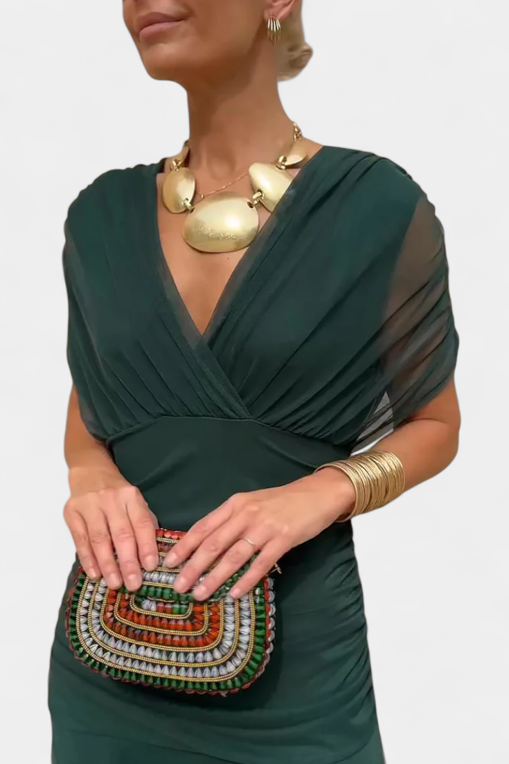 Eloria | Elegáns Ruha