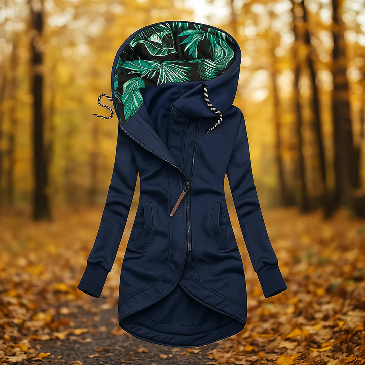 Nóra | Melegség és kényelem a mindennapokban