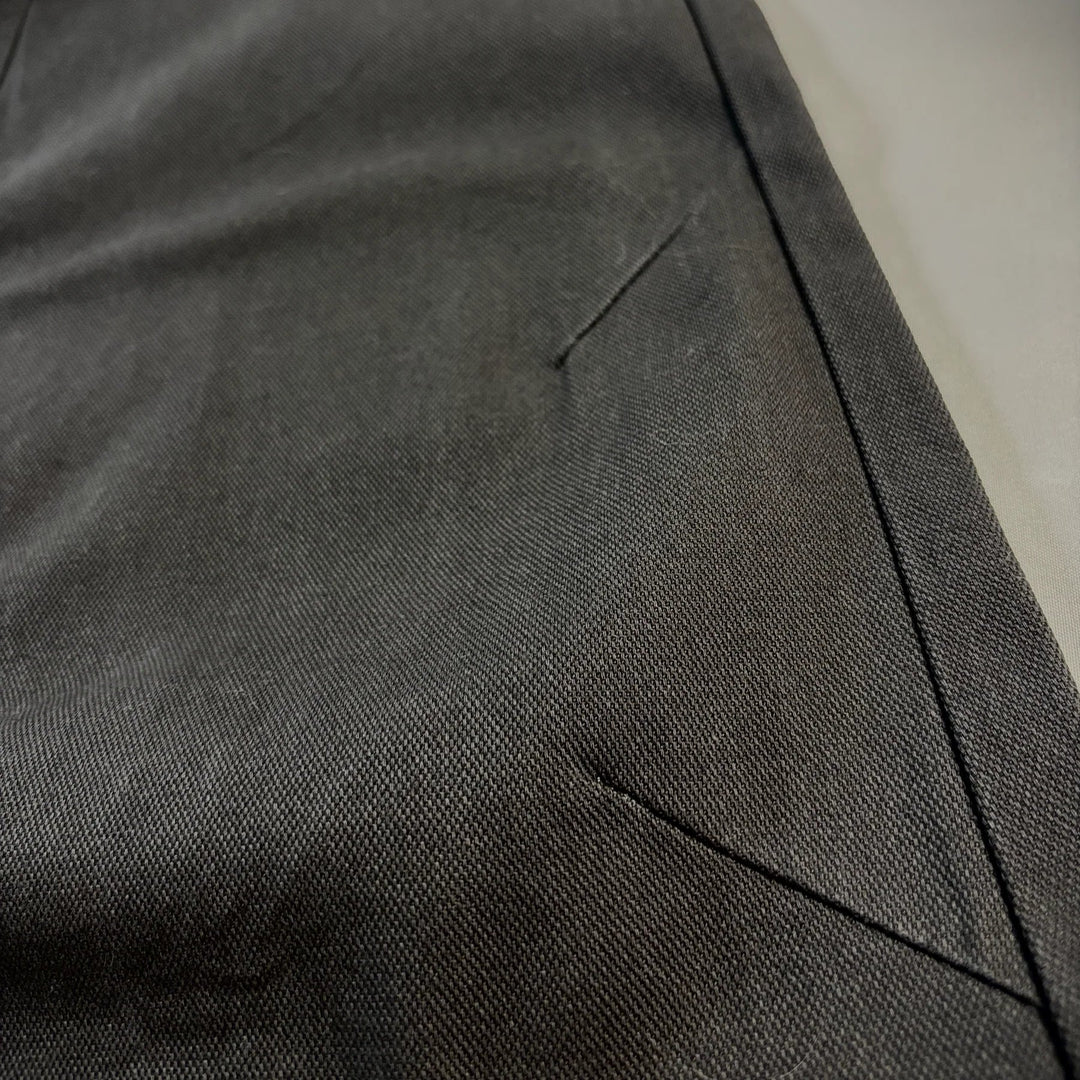 Lionel™ – Univerzális rugalmas magasnyomású tömlő szénből