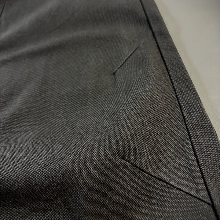 Lionel™ – Univerzális rugalmas magasnyomású tömlő szénből