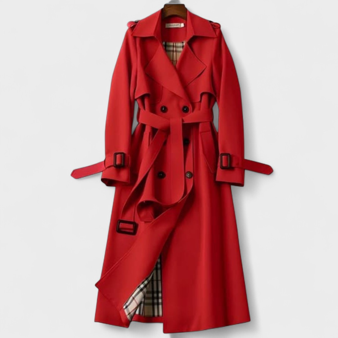 Tünde - Klasszikus trencslelő