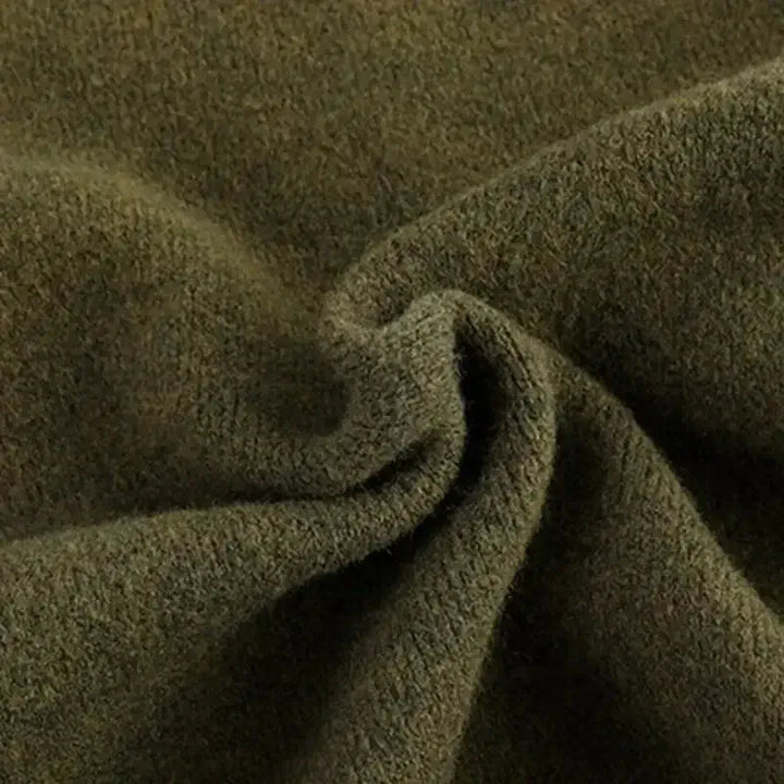 Dario | Elegáns kardigán széles zsebekkel