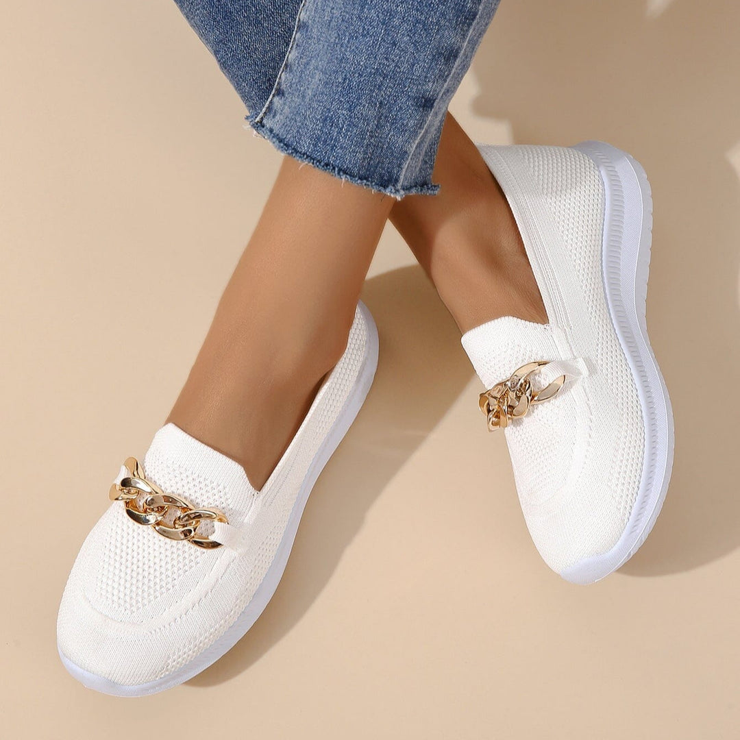 Virág | Könnyű kényelem sétálók